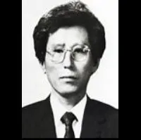 각본, 감독인 유열의 대표 이미지