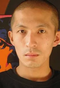 감독, 편집, 촬영, 배우인 후지와라 토시의 대표 이미지
