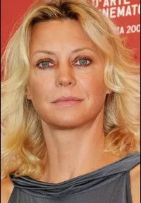 영화배우인 마르게리타 부이의 대표 이미지