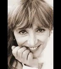 배우, 각본인 피에라 데글리 에스포스티의 대표 이미지