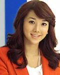기업인, (전직)가수인 송재윤의 대표 이미지