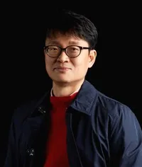 감독, 각본, 제작/기획인 이창원의 대표 이미지
