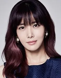 영화배우, 작가인 김리원의 대표 이미지