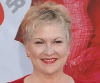 영화배우인 앨리슨 리드의 대표 이미지