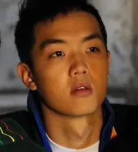 배우인 임기태의 대표 이미지