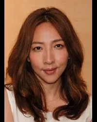 영화감독, 방송PD인 진옥산의 대표 이미지