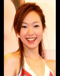 배우, 모델인 유철형의 대표 이미지