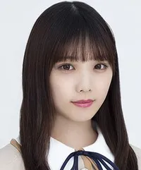 가수인 요다 유키의 대표 이미지