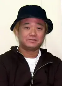 영화감독인 카와노 코지의 대표 이미지