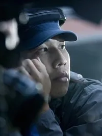영화감독인 장영치의 대표 이미지