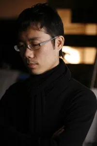 감독, 각본인 곽승구의 대표 이미지