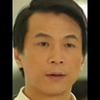 영화배우인 이천주의 대표 이미지