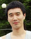 경기심판, (전직)농구선수인 이승환의 대표 이미지