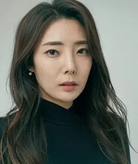가수, 영화배우인 메이린의 대표 이미지