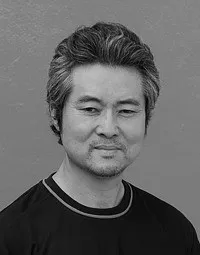 연극배우인 정태화의 대표 이미지