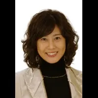 탤런트, 영화배우인 양정아의 대표 이미지