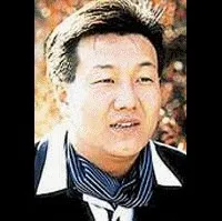 코미디언인 양종철의 대표 이미지