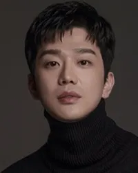 탤런트, 영화배우인 서주형의 대표 이미지