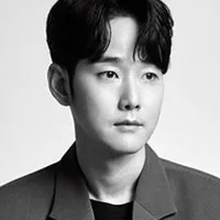 영화배우, 탤런트, 가수인 임강성의 대표 이미지