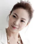 가수인 왁스의 대표 이미지