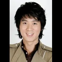 가수, 탤런트인 로이의 대표 이미지