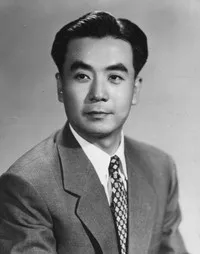 배우인 양지경의 대표 이미지