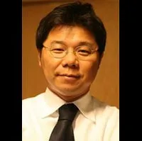 건축가인 양진석의 대표 이미지