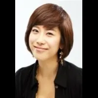 영화배우, 제과제빵사인 조민아의 대표 이미지