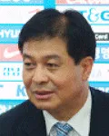 특수단체인인 김동대의 대표 이미지