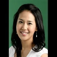 탤런트, 방송인인 이연경의 대표 이미지