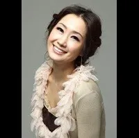 뮤지컬배우, 연극배우인 배해선의 대표 이미지