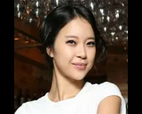 가수인 백지영의 대표 이미지