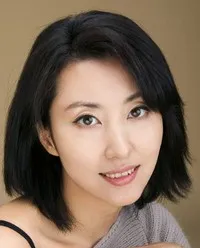 가수인 김완선의 대표 이미지
