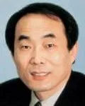 사진작가인 김녕만의 대표 이미지