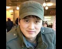 영화배우, 연극배우인 양한석의 대표 이미지