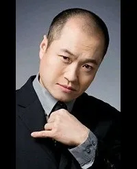 영화배우인 길별은의 대표 이미지