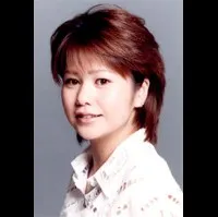 가수인 나츠카와 리미의 대표 이미지