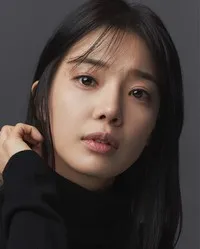 탤런트, 영화배우인 임세미의 대표 이미지