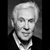 배우, 각본, 감독, 제작/기획인 얼랜드 조셉슨의 대표 이미지