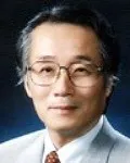 출판인, 시인인 신세훈의 대표 이미지
