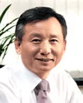 (전직)정무직공무원인 이원덕의 대표 이미지