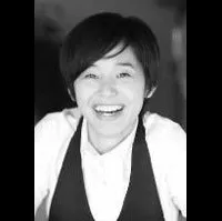 연극배우, 영화배우인 양서빈의 대표 이미지