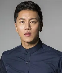 탤런트, 가수인 음문석의 대표 이미지