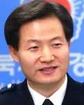 (전직)경찰공무원인 임재식의 대표 이미지
