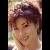 코미디언인 엄정필의 대표 이미지