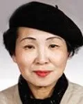 화가인 배정례의 대표 이미지