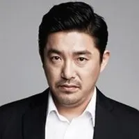 탤런트, 감독/연출인 임철형의 대표 이미지