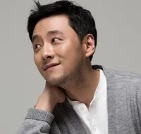 영화배우, 연극배우인 권재환의 대표 이미지