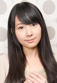 성우인 타네다 리사의 대표 이미지