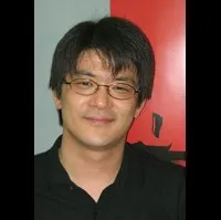연극연출가인 김광보의 대표 이미지